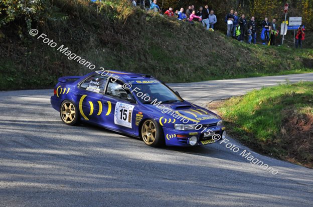 DSC_2016.JPG